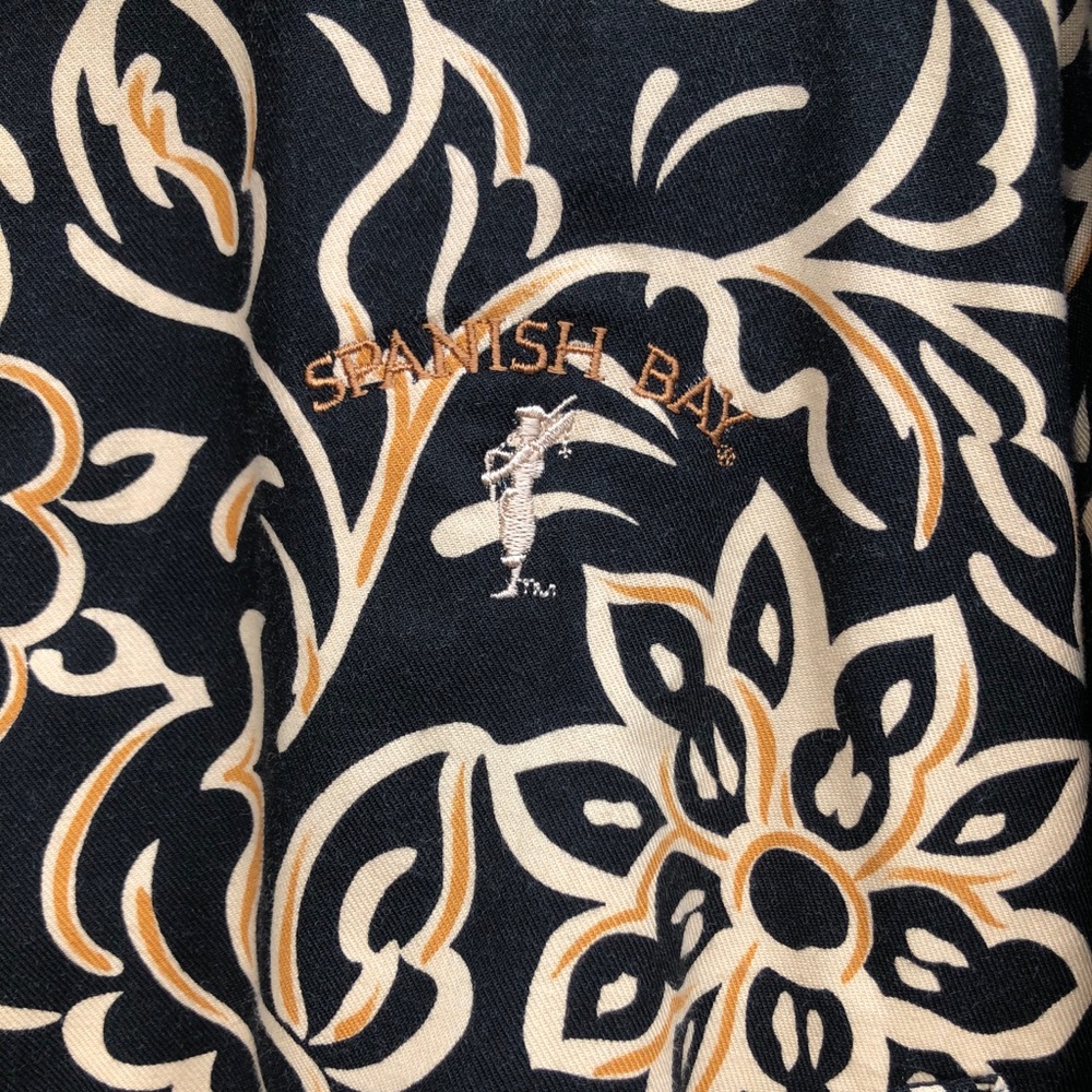 Spanish Bay Jacket - Picture 2 of 4